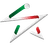 Campus Italia