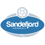 Sandefjord Handball