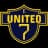 7e United