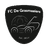 FC De Grasmaaiers