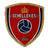 FC Royal Schellekes