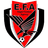 Akademia Eagle Football