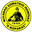 403272