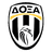 AE Doxa Mastampa