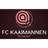 FC Kaaimannen