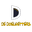403397