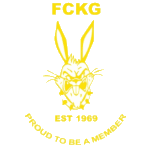 Fc Konijnenberg