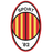 Sport 82
