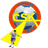 NK ČSK Čehovec