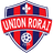 A.S.D. Union Rorai