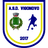 A.S.D. Vigonovo