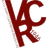 A.S. Vivai Cooperativi Rauscedo