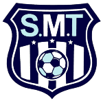 A.S.D. Unione S.M.T Calcio