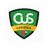 C.F. CUS Unical