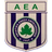 AE Ampelokipoi