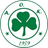 AOK Agiou Athanasiou