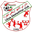 404505