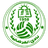 Al Qurdabia