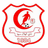 Al Hilal Sabha
