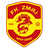 FK Zmaj Novi Grad Zemun