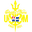 404736