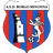ASD Borgo Minonna
