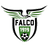 US Falconarese 1919