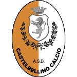 ASD Castelbellino Calcio