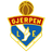 Gjerpen Handball Skien