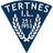 Tertnes IL