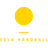 Sola