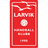 Larvik HK