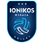 AO Ionikos Nikeas