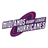 Midlands Hurricanes