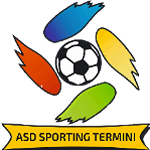 Sporting Termini