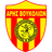 Aris Voukolion