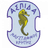 Aspida Naustahmou