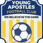 Young Apostles Fc