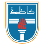 Kazma SC