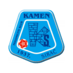 Nk Kamen Sirac
