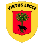 Virtus Lecce