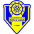 Zollino