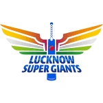 Lucknow Super Giants