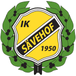 IK Sävehof