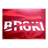 SV Broki