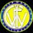 Inter Wanica