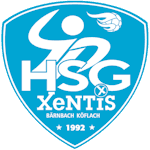 HSG XeNTiS Bärnbach/Köflach