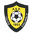 A.S.D Collinello
