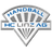 HC Linz AG