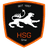 RETCOFF HSG Graz